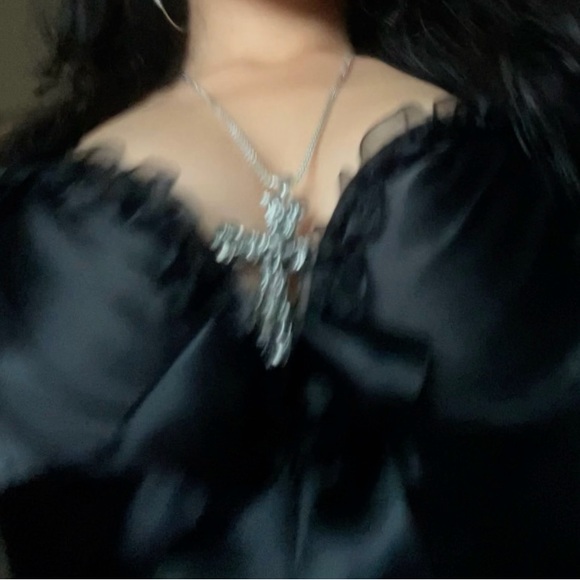 mariacasta2455